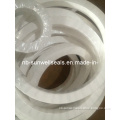 Expanded PTFE Gasket, Soft PTFE Gasket